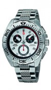  Swiss Military by Chrono 20082ST-2M